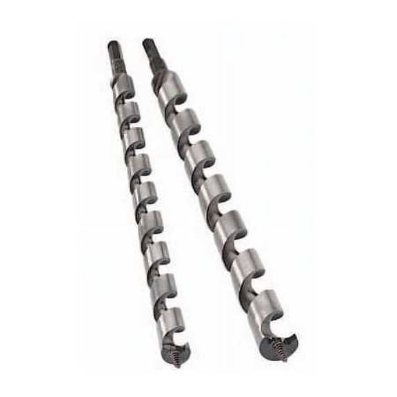 GREENLEE 37868 Bit Impact 9/16 G0762128