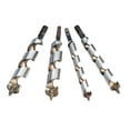 thumbnail image 1 of GREENLEE - 62PTS-B-3/4 Nail Eater Extreme Shorty Auger Bit 3/4", 1 of 2