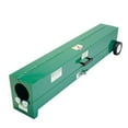 thumbnail image 1 of Greenlee 4In Pvc Box Heater Bender, 1 of 5