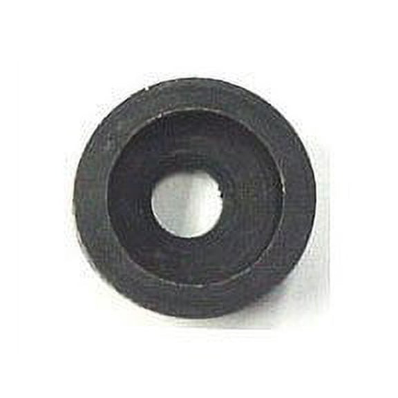 GREENLEE DIE, RD 1.000 34,6 COND735 126AV