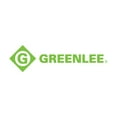 thumbnail image 1 of GREENLEE DRILL/TAP, 3/8-16 POP 50116282 DTAP3/8-16, 1 of 1