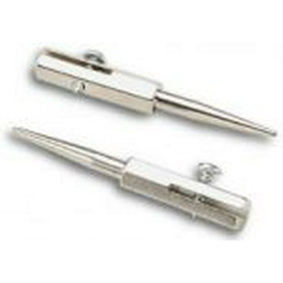 GREENLEE RMT-1 REPLACEMENT METAL
