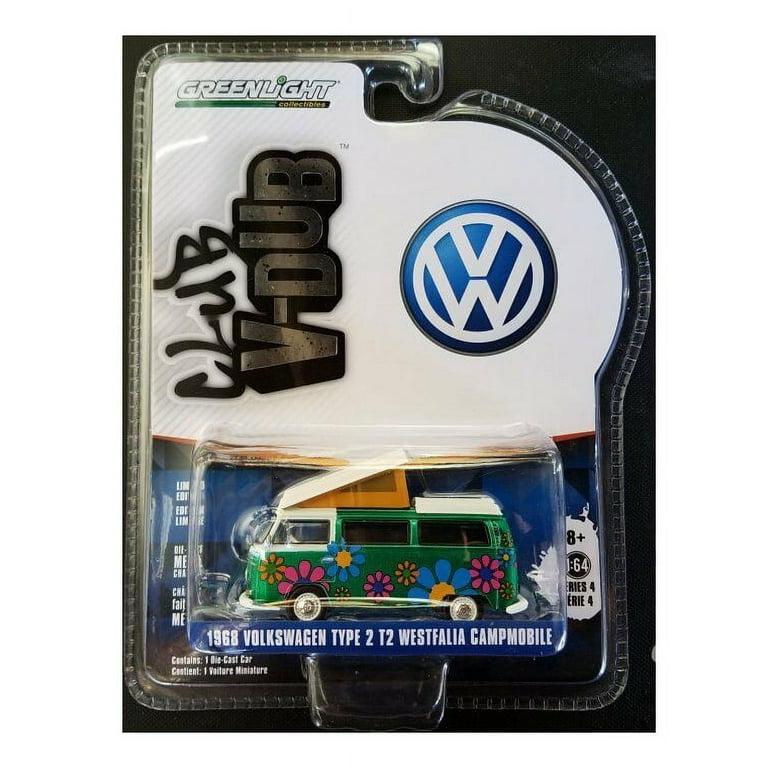Van voiture volkswagen shop