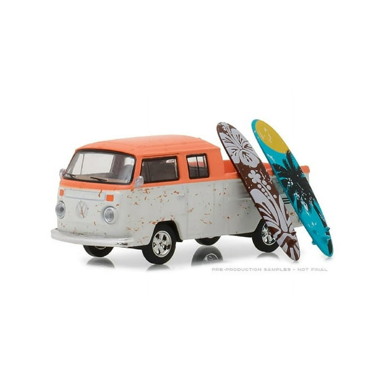 Greenlight surfboards cheap