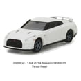 thumbnail image 1 of GREENLIGHT 1:64 TOKYO TORQUE SERIES 1 - 2014 NISSAN GT-R (R35) 29880-F, 1 of 1