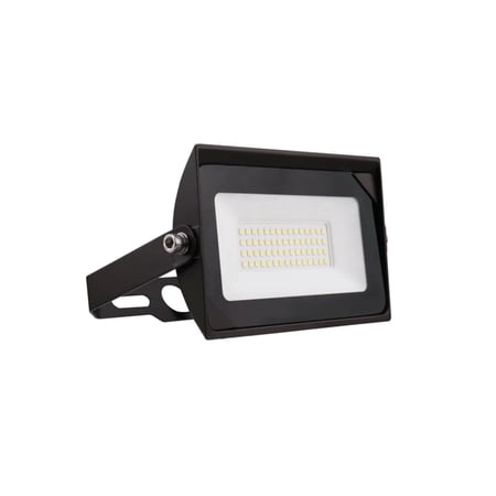 GREENLIGHTDEPOT LED Flood Light - 30W - 3450LM - Flood Mount - (UL)