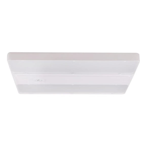 GREENLIGHTDEPOT LED Linear High Bay - 165W - LB2 - Frosted Lens - 1.5ft - Chain Mount - CCT Selectable 4000/5000K - (UL+DLC-V5.1)