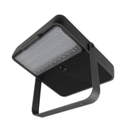 GREENLIGHTDEPOT LED Solar Sign Light - 1,500 Lumens 6000K