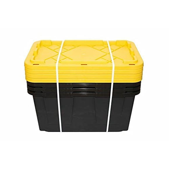 Greenmade 27 Gallon