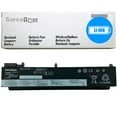 thumbnail image 1 of GREENTECH 00HW022 BATTERY FOR THINKPAD T460s T470s 24WHR 00HW023 SB10F46460 SB10F46461 SB10F46474 SB10F46475, 1 of 1