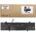 thumbnail image 2 of LCDOLED Replacement For ASUS VivoBook Flip 14 TP412 TP412F Q52f Cb Tp412fa Sb51t Cb 2 of 10
