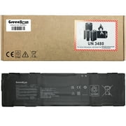 GREENTECH C31N2005 BATTERY FOR ASUS CX3400FMA CX9400CEA B3402FBA B3402FVA B5602CBA B5602CVA 50WHR 3ICP5/70/82 0B200-03810100