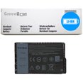thumbnail image 1 of GREENTECH J7HTX BATTERY FOR DELL LATITUDE 7202 7212 7220 TABLET 7.6V 34WHR 451-BCDH 2JT7D, 1 of 1