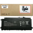thumbnail image 1 of GREENTECH PP03XL M01144-005 BATTERY FOR HP PAVILION X360 14-DW 11.55V 43.3WH HSTNN-LB8S M01144-006, 1 of 1