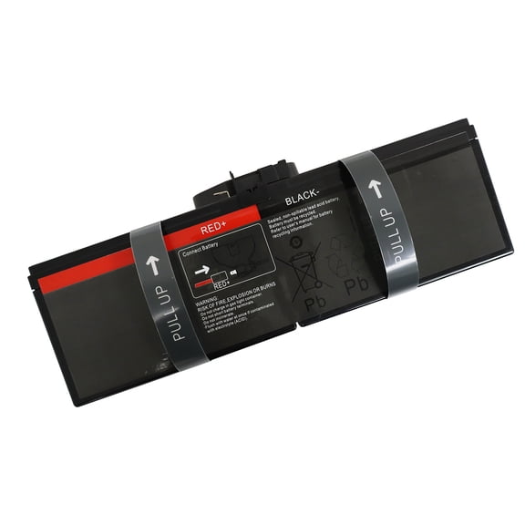 GREENTECH REPLACEMENT 0M-99076A BATTERY CARTRIDGE FOR APC BN1500M2, BN1500M2-CA, BR1350MS, BR1350MS-TW, BR1500M2-LM, BR1200SI, RBC161, 0M-99076 - 24V 7AH 0M-99076