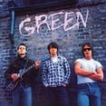 thumbnail image 1 of GREEN, 1 of 1