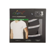 thumbnail image 1 of GREG NORMAN - Men's 3 pack V-Neck Shirts, 1 of 4