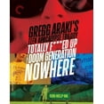 thumbnail image 1 of Gregg Araki's Teen Apocalypse Trilogy (Criterion Collection), 1 of 2