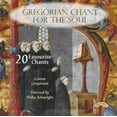 thumbnail image 1 of GREGORIAN CHANT FOR THE SOUL 20 FAVOURIT, 1 of 1