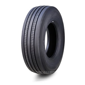 GREMAX All Steel ST 235/85R16 14-Ply Heavy Duty RV Trailer Tire Load Range G 132/127M Sansujyuku sansujyuku.com