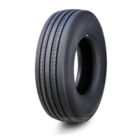 GREMAX All Steel ST 235/85R16 14-Ply Heavy Duty RV Trailer Tire Load Range G 132/127M Sansujyuku sansujyuku.com