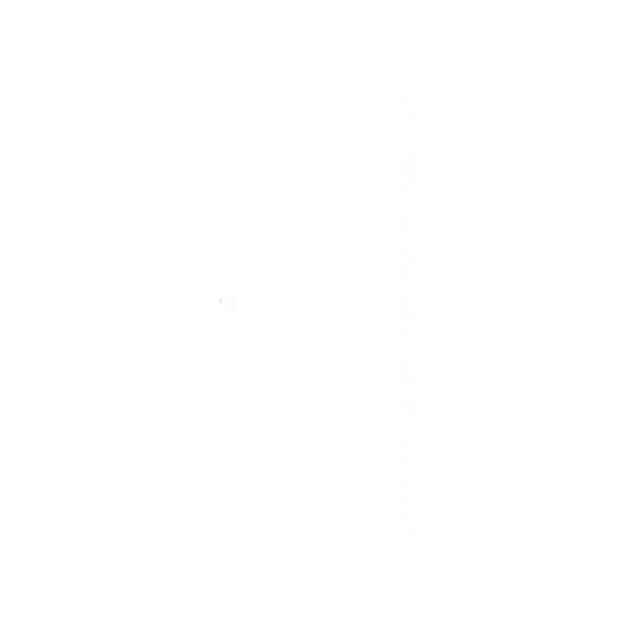 GREN 125719 Brake Rotor