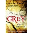 thumbnail image 1 of Pre-Owned Grey (Paperback) 0008120455 9780008120450, 1 of 1
