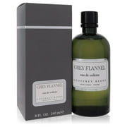 GREY FLANNEL من جيفري بين