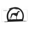 thumbnail image 1 of GREY HOUND Letter Holder, 1 of 1