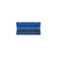 thumbnail image 1 of GREY PNEUMATIC 9748 1/4" Drive Standard and Deep Length Surface Drive Impact Set, 48 pcs, 1 of 2