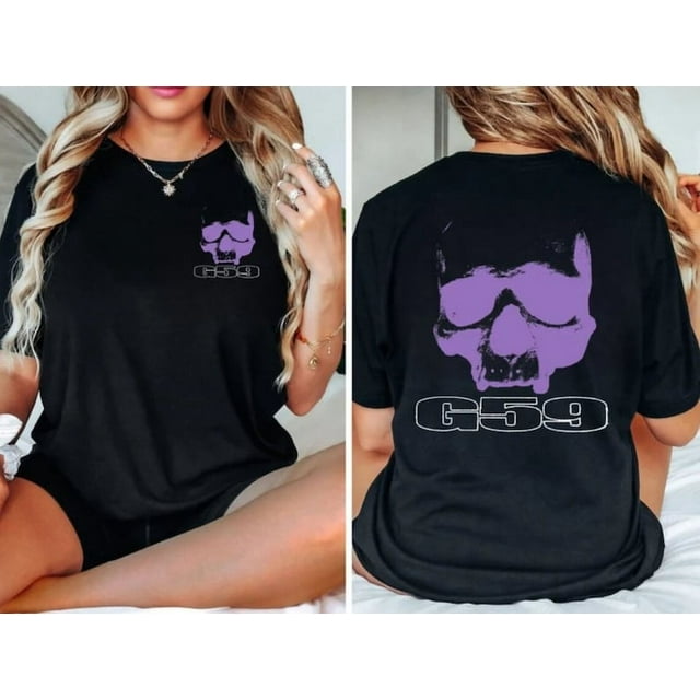 GREYDAY 2024, GREYDAY 2023 tShirt, Suicideboy 2023 Tour G59 Merch