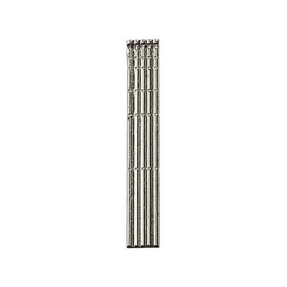 GRF16212M 16 Gauage 2.5 in. Nail