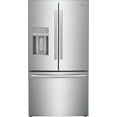 Frigidaire, Refrigerator, GRFC2353AF, Counter-Depth French Door ...
