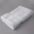 thumbnail image 1 of GRG Collection Hand BathTowels 6 PK, 1 of 1