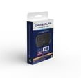thumbnail image 1 of Chamberlain myQ 3 Door Garage Door Opener Remote For All Chamberlain, Liftmaster, and Craftsman Gara, 1 of 8