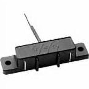 GRI 2800 Surface Mount Water Sensor