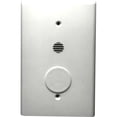 thumbnail image 1 of GRI DA-2 Surface Mount Door Alert Annunciator, Closed Loop, 1 of 1