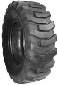 Hankook dl11 LT11/00R24.5 tire 3001707 Uae Electronic uaeelectronic.com