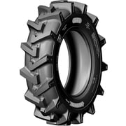 GRI Green EX GW100 7-14 8 Ply TT All-Season Tractor One Tire