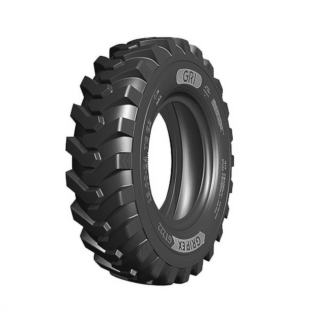 GRI Grip Ex GT222 L2/G2 13/-24 143A8 Tire Sansujyuku sansujyuku.com