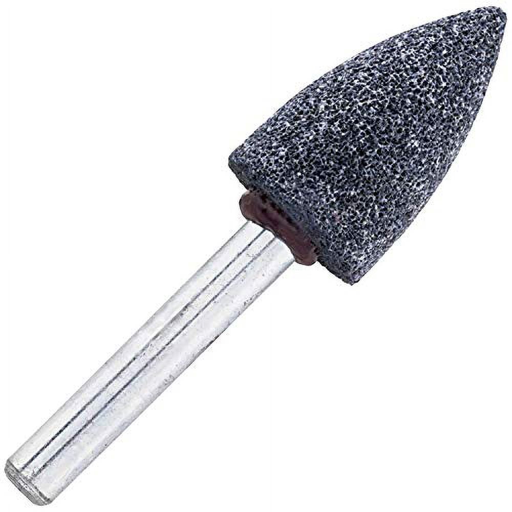 GRI POINT POINTED TREE