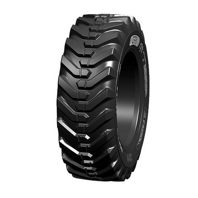 GRI XPT 10.00-16.5 126A3 E Tire simolary.com 8 GRI XPT 10.00-16.5 126A3 E Tire Simolary simolary.com 8