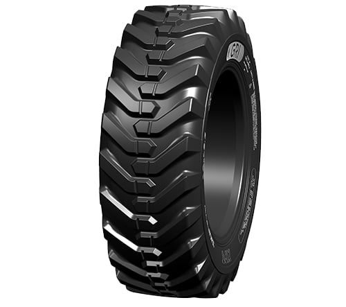 GRI XPT 10.00-16.5 126A3 E Tire