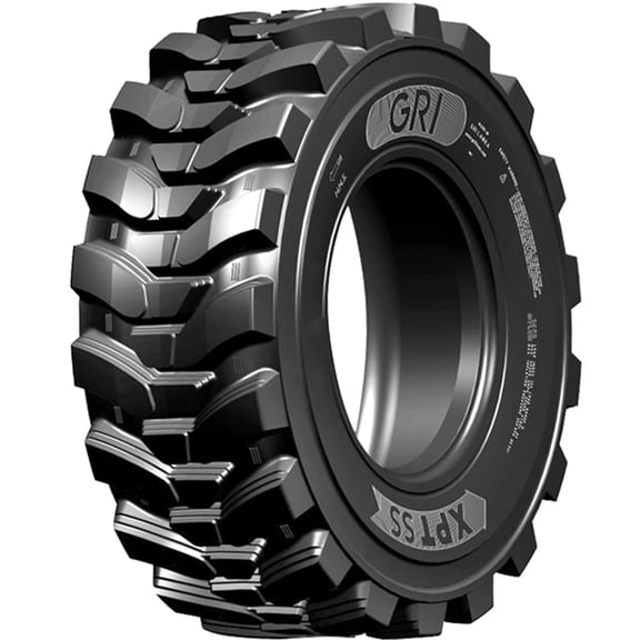 GRI XPT SS 12-16.5 145A2 12 Ply Industrial Tire