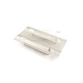 thumbnail image 1 of Appliance Factory Parts GRID 3054S, 1 of 3