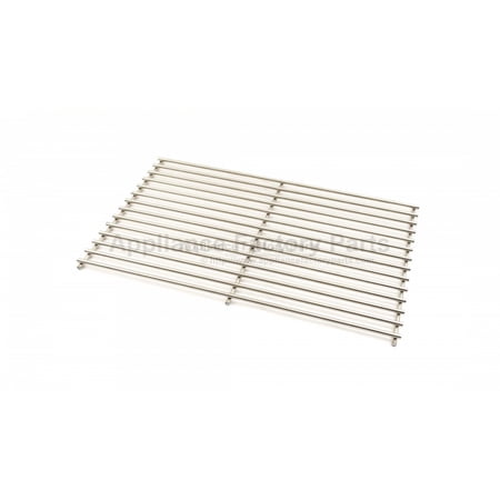 GrillPro GRID COOKING SS 12x19 225C621