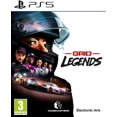 thumbnail image 1 of GRID LEGENDS (Playstation 5 / PS5) Become a Racing Legend!, 1 of 7