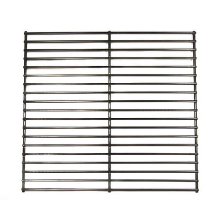 Appliance Factory Parts GRID NAN373 60PORC 15 x14 38120118