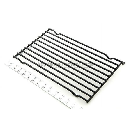 Appliance Factory Parts GRID PORCELAIN SB 10225T10