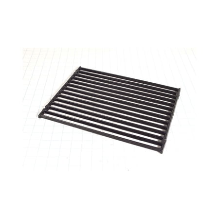 Appliance Factory Parts GRID PORTACHEF 320 CI 10225T205